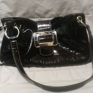 Ladies purse